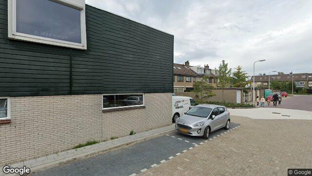 Huurwoning - Maasdal/Capelle aan den IJssel (€1950.00/73.00m2)