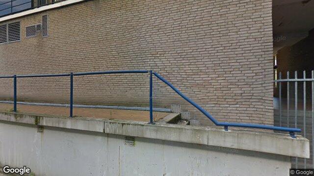 Appartement - Poolsterplein/Rotterdam (€2250.00/67.00m2)