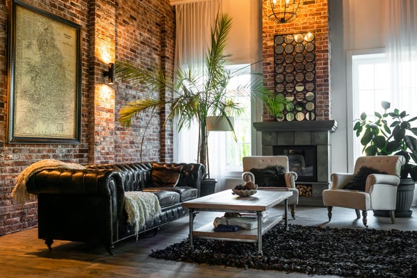 Huurwoning - Herculesstraat/Apeldoorn (€1400.00/112.00m2)