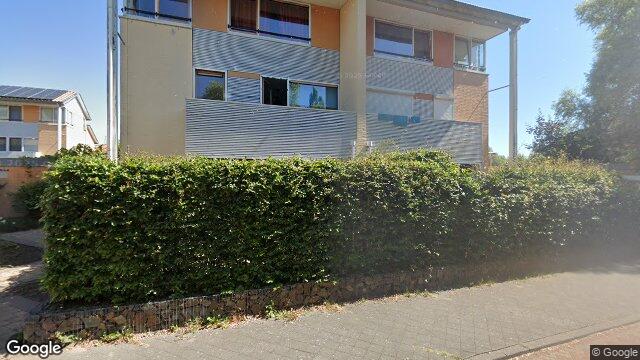 Huurwoning - Jule Stynestraat/Utrecht (€3000.00/144.00m2)