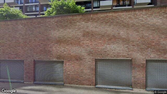 Appartement - Lichtstraat/Eindhoven (€2800.00/105.00m2)