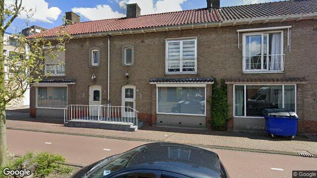 Huurwoning - Laan van België/Roosendaal (€1500.00/142.00m2)