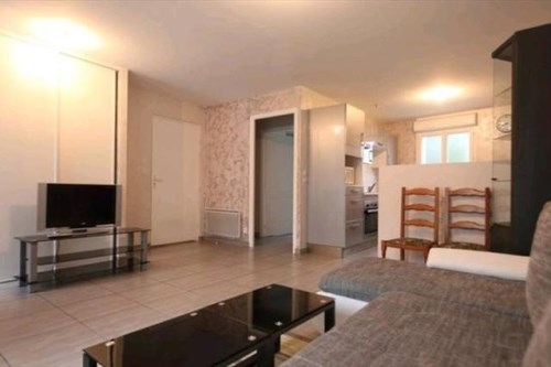 Kamer - Provenierssingel/Rotterdam (€810.00/39.00m2)