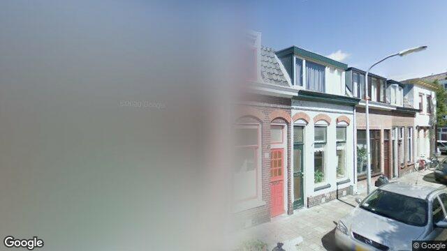 Appartement - Generaal De la Reijstraat/Haarlem (€2350.00/73.00m2)