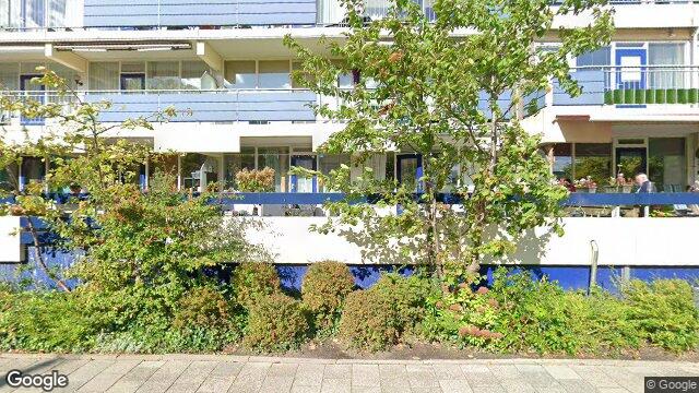 Appartement - Mercuriusplein/Assen (€1186.00/96.00m2)