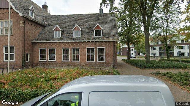 Appartement - Burgemeester Scholtensplein/Weerselo (€1300.00/136.00m2)