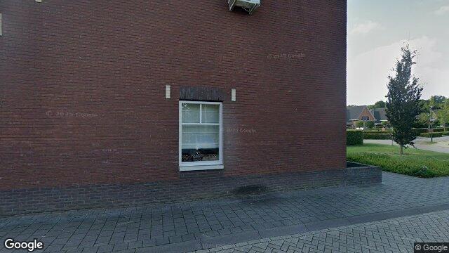 Appartement - Stadsparklaan/'s-Heerenberg (€932.00/60.00m2)