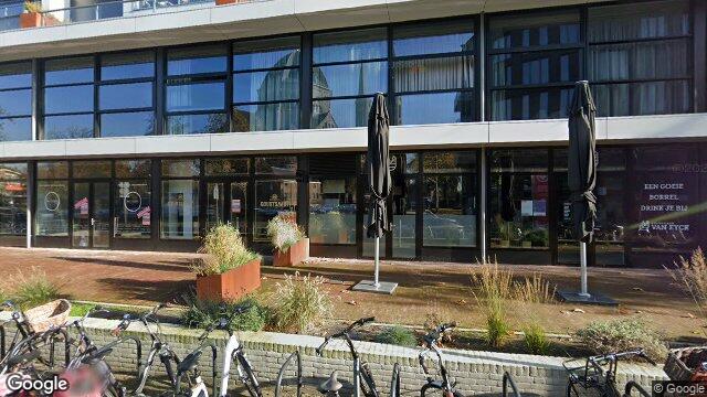 Appartement - Pastoor Spieringsstraat/Uden (€1029.00/64.00m2)