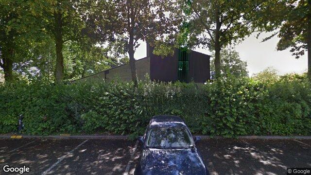 Huurwoning - Numansgors/Numansdorp (€1900.00/101.00m2)