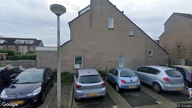 Huurwoning - Jonge Linde/Ouderkerk aan de Amstel (€3250.00/129.00m2)