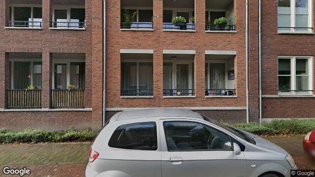 Appartement - Marten van Rossemsingel/Zaltbommel (€1160.00/78.00m2)