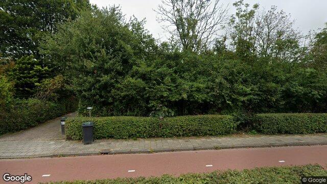 Huurwoning - Kruisweg/Hoofddorp (€3500.00/223.00m2)