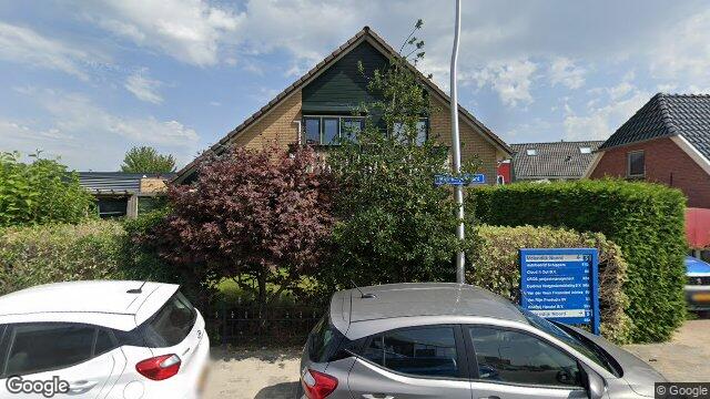 Huurwoning - Molendijk Noord/Rijssen (€1700.00/175.00m2)