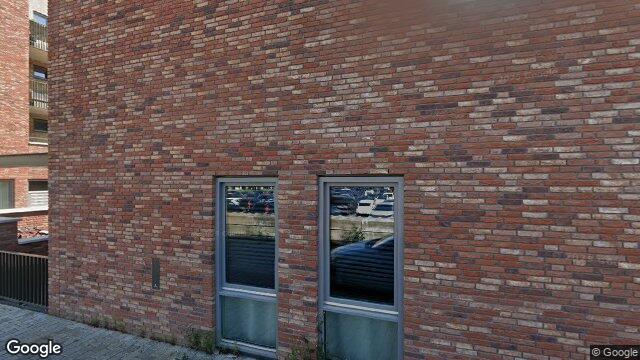 Appartement - Dokter Frans Fouquetstraat/Maastricht (€1095.00/68.00m2)