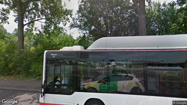 Appartement - Graaf Floriskade/Delft (€2450.00/105.00m2)