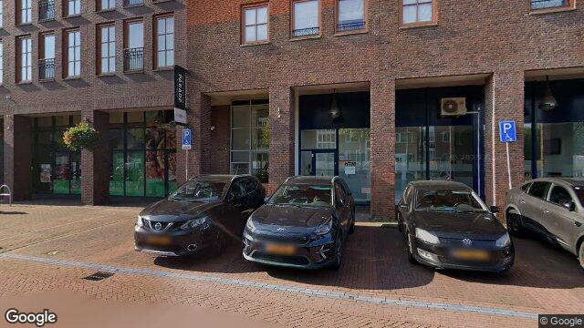 Appartement - Laan van Nootdorp/Nootdorp (€2975.00/115.00m2)