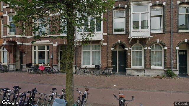 Appartement - Overtoom/Amsterdam (€2875.00/84.00m2)