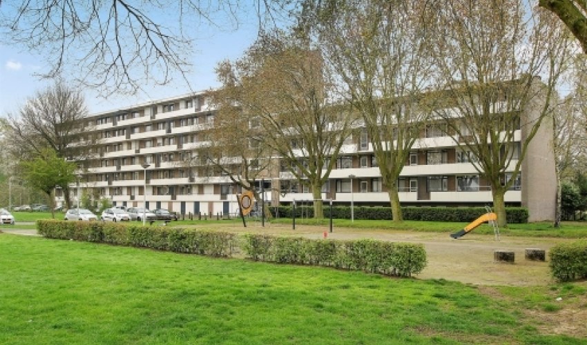 Appartement - Kroesmeestersdreef/Maastricht (€900.00/94.00m2)