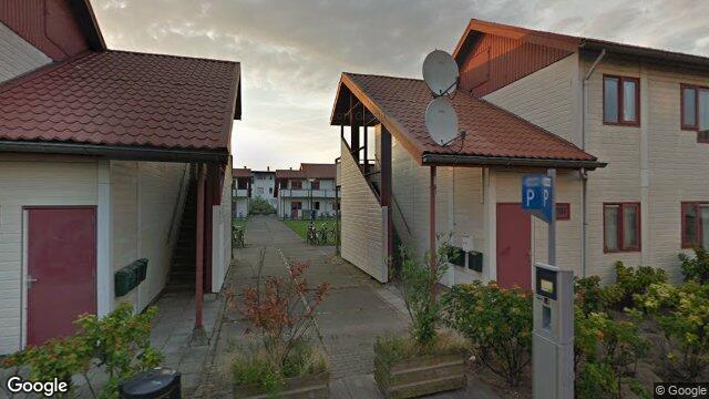 Appartement - Memeleiland/Amsterdam (€2600.00/62.00m2)