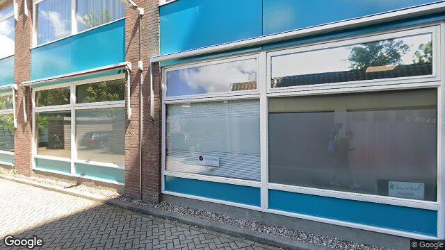 Appartement - Over de Vesten/Schiedam (€2150.00/80.00m2)