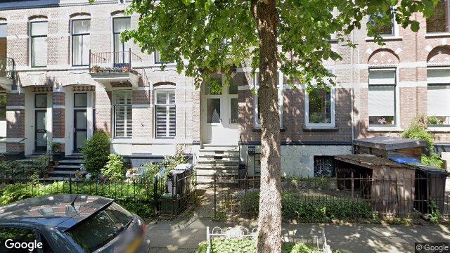 Huurwoning - Jacob Cremerstraat/Arnhem (€1950.00/125.00m2)