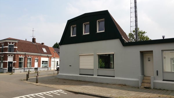 Kamer - Voortsweg/Enschede (€500.00/14.00m2)