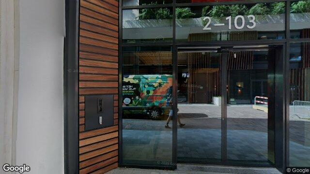 Appartement - Hoola van Nootenstraat/Utrecht (€2064.00/90.00m2)