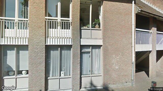 Appartement - de Moriaan/Oirschot (€1800.00/131.00m2)