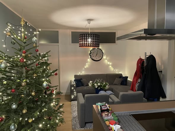 Kamer - Amsterdam Zuid-Oost/Amsterdam (€735.00/11.50m2)