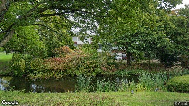 Appartement - Parmentierlaan/Amstelveen (€3150.00/164.00m2)