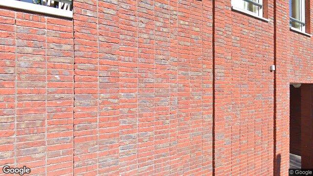 Appartement - Klarenbeekstraat/Haarlem (€2485.00/86.00m2)