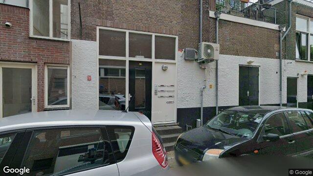 Appartement - Lenghengang/Dordrecht (€1175.00/48.00m2)