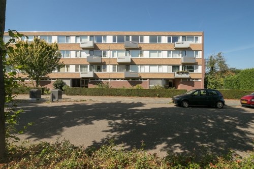 Appartement - Hogeschoorweg/Venlo (€860.00/88.00m2)