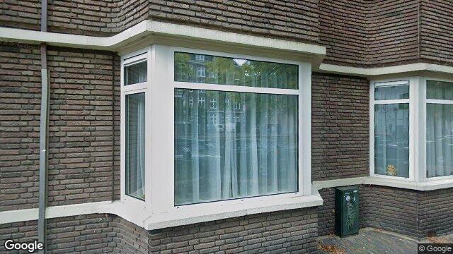 Appartement - Smidswater/Den Haag (€2300.00/110.00m2)