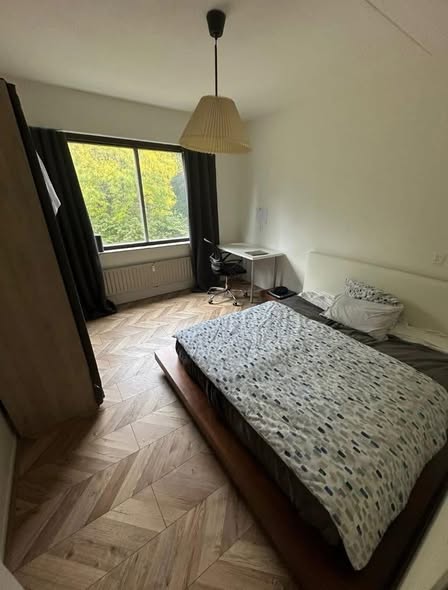 Appartement - Duivendrecht/Amsterdam (€2150.00/79.00m2)