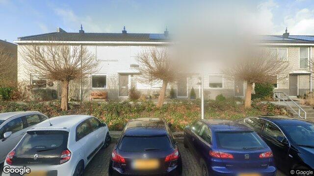 Huurwoning - Colombo Bastion/Velserbroek (€1985.00/136.00m2)