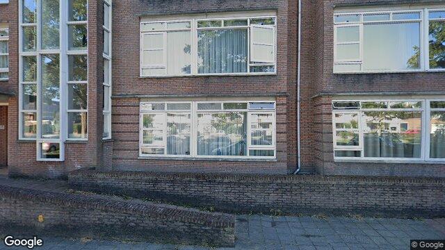 Appartement - Buizerdlaan/Leidschendam (€2250.00/116.00m2)
