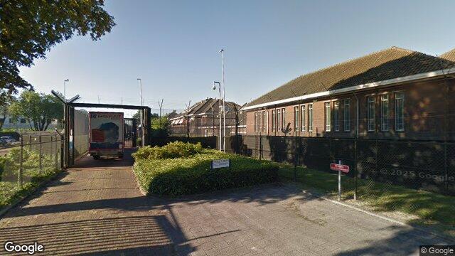 Huurwoning - Jan van Roesselstraat/Tilburg (€1225.00/74.00m2)