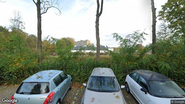 Appartement - Blinkert/Capelle aan den IJssel (€2500.00/136.00m2)