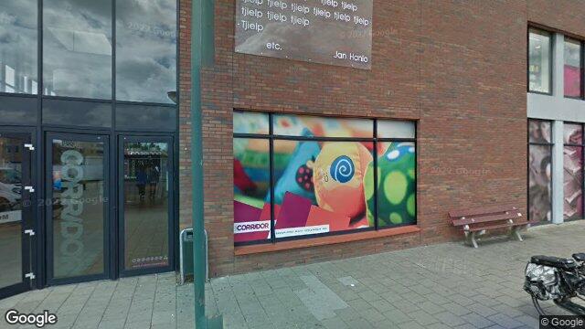 Appartement - Brouwersgracht/Veenendaal (€1575.00/100.00m2)