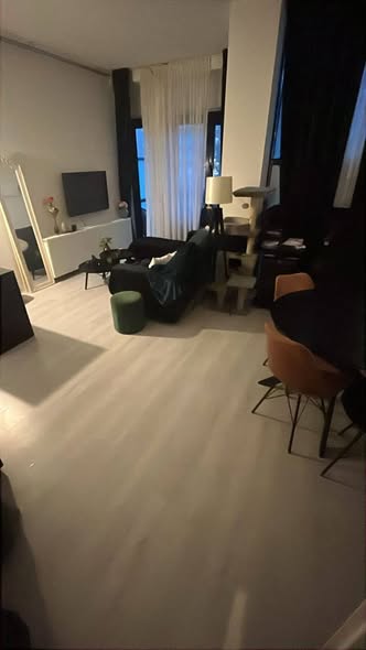 Kamer - Onbekend/Amsterdam (€850.00/9.00m2)