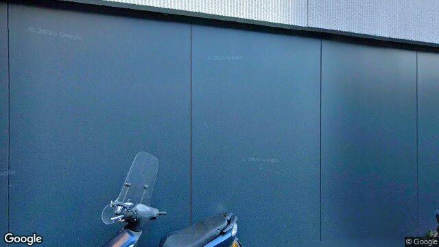 Studio - Kloekhorststraat/Assen (€455.00/27.00m2)