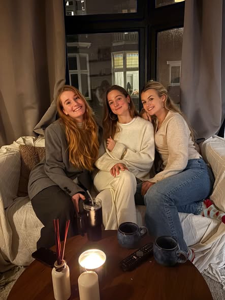 Kamer - Noorderplantsoen/Groningen (€495.00/27.00m2)