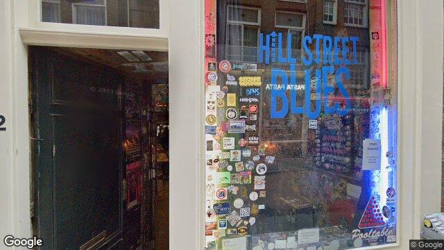 Appartement - Warmoesstraat/Amsterdam (€3250.00/95.00m2)