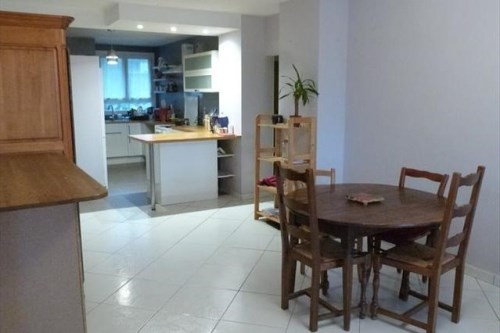 Kamer - Gerard Doustraat/Amsterdam (€1110.00/38.00m2)