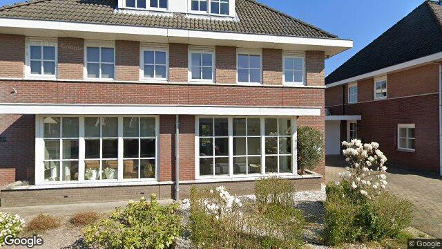 Huurwoning - De Toom/Malden (€2750.00/146.00m2)