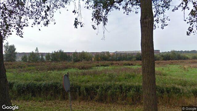 Appartement - Rocamadour/Purmerend (€1587.00/79.00m2)