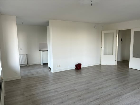 Kamer - Onbekend/Amsterdam (€1340.00/12.00m2)