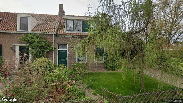 Huurwoning - Lindestraat/Oudelande (€1750.00/86.00m2)
