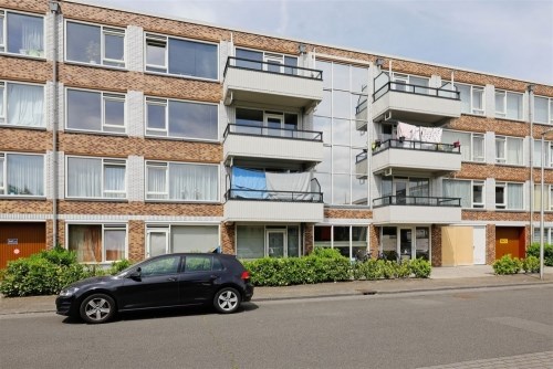 Appartement - Agavedreef/Utrecht (€1247.00/90.00m2)